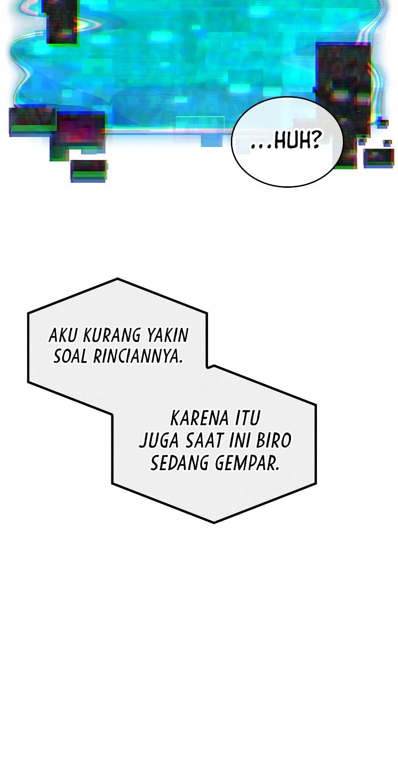 Halaman 138