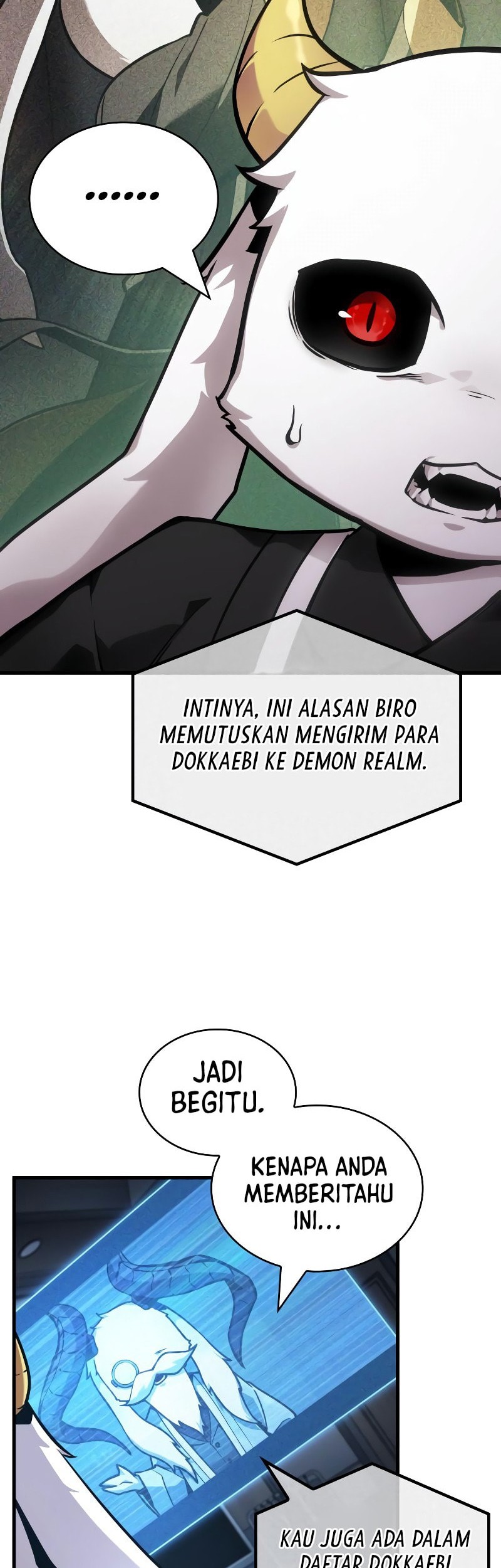 Halaman 140