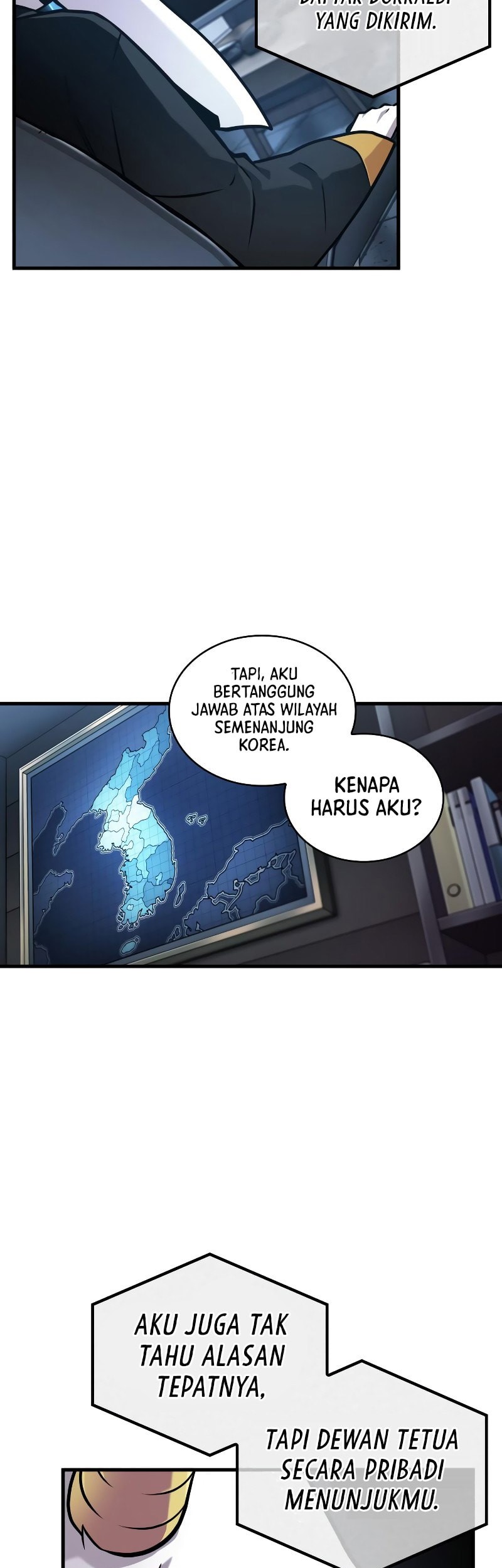 Halaman 141