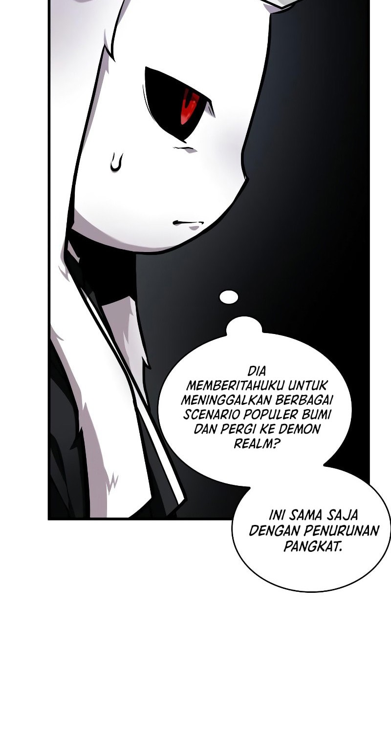 Halaman 142