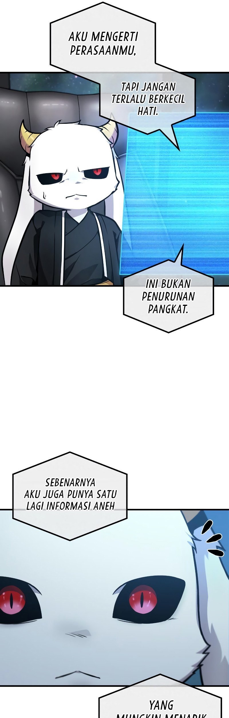 Halaman 143