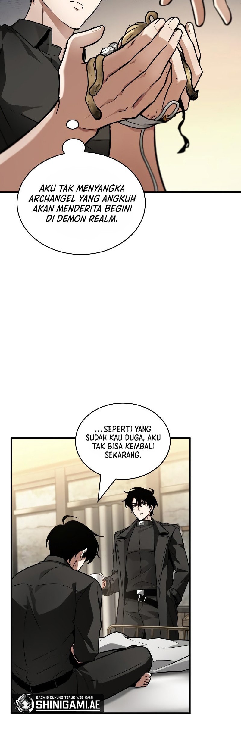 Halaman 152