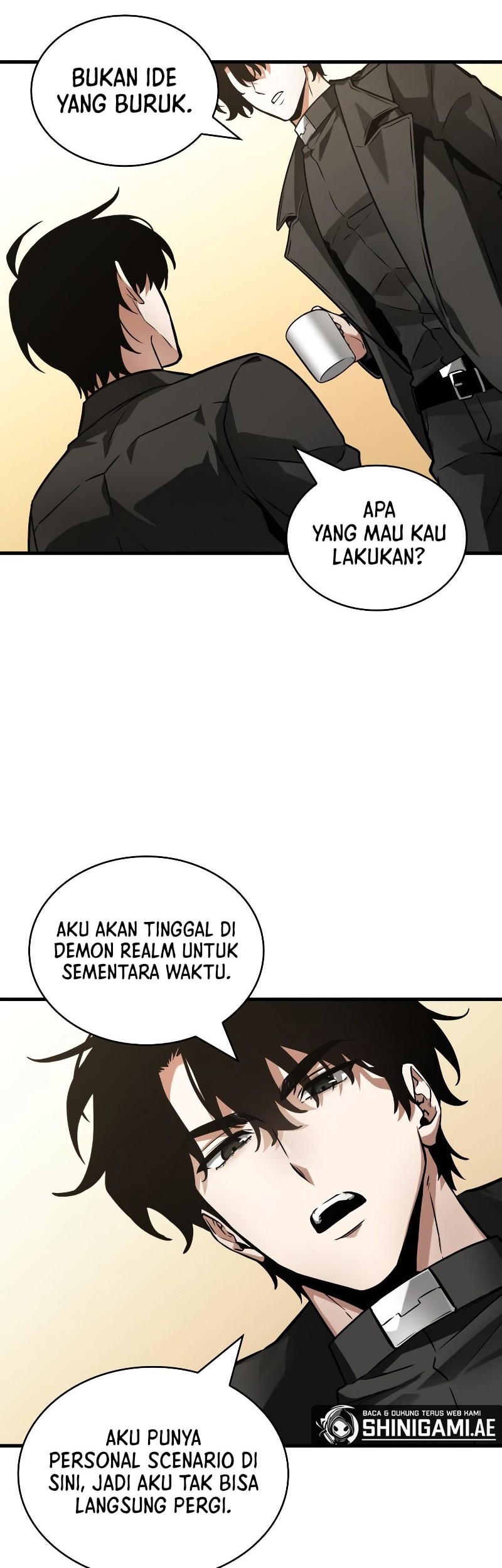 Halaman 156