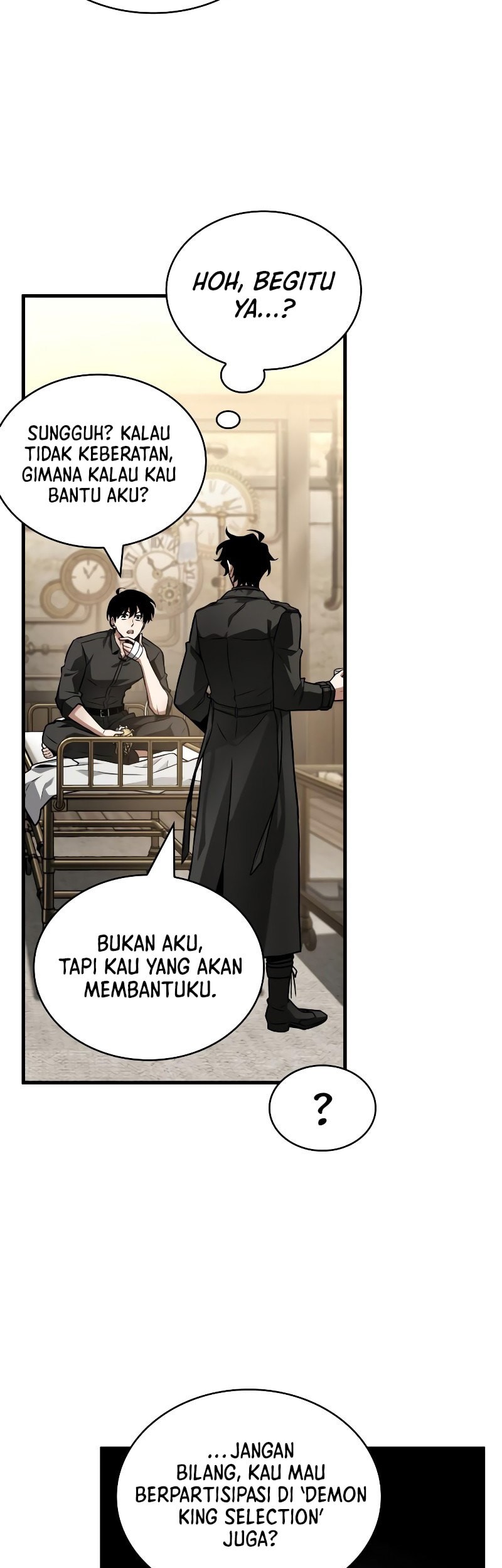 Halaman 157
