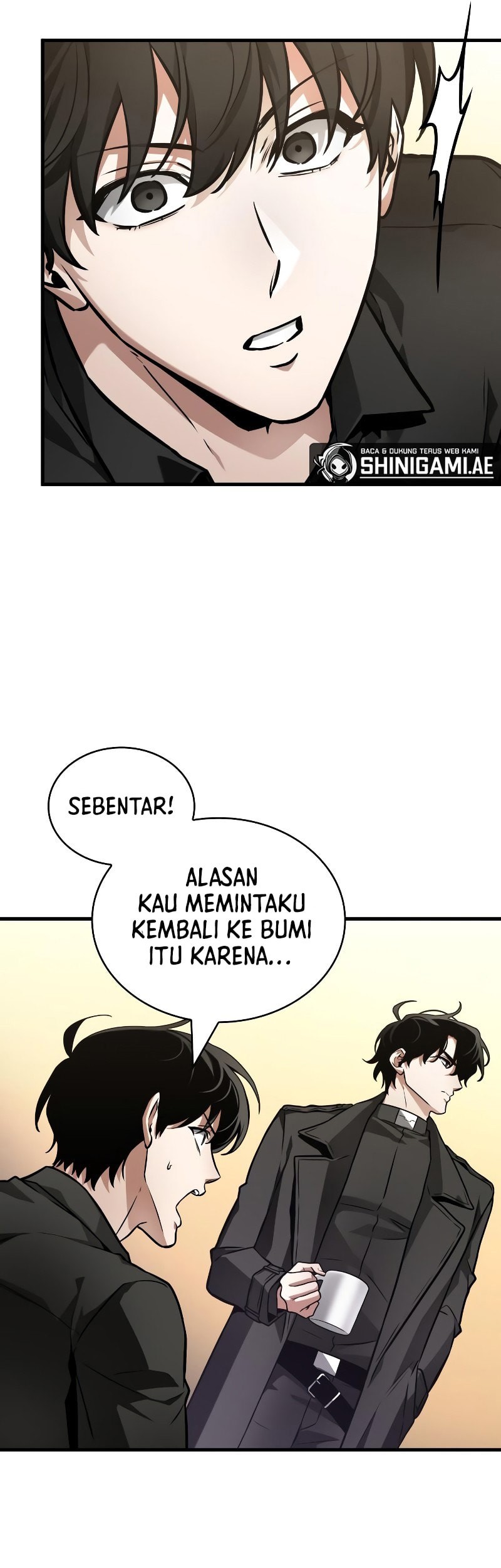 Halaman 159
