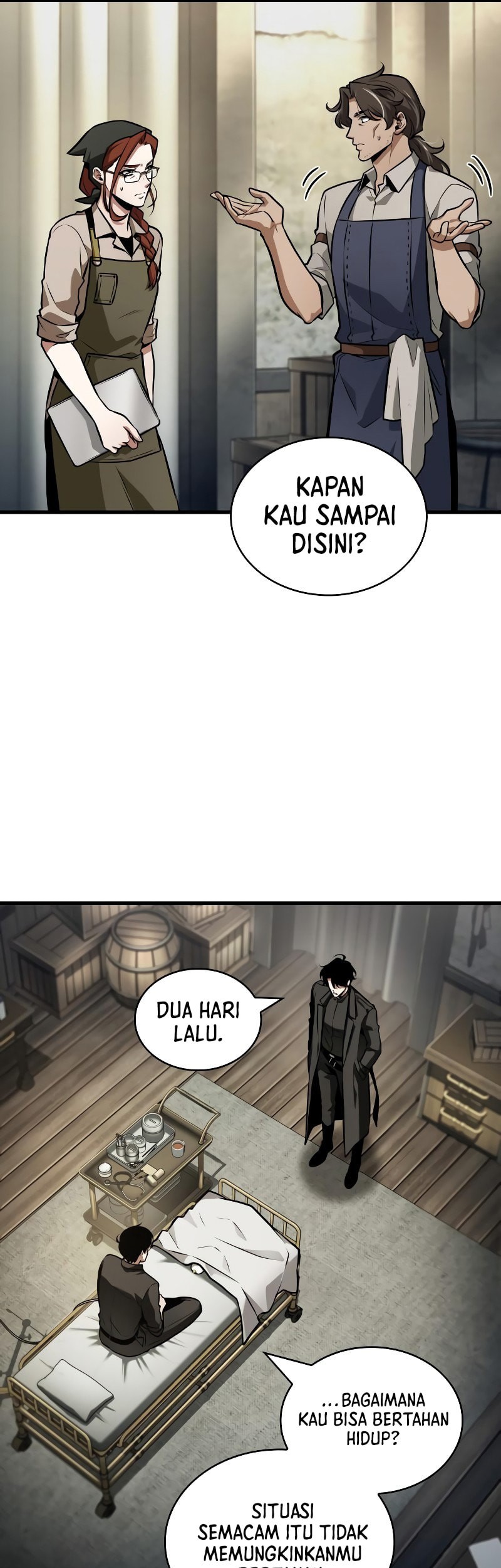 Halaman 99