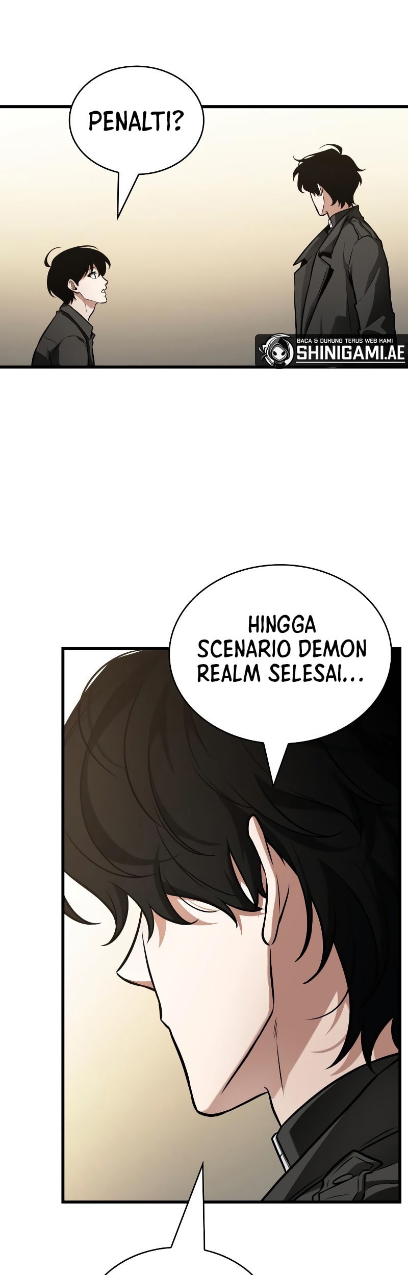 Halaman 103