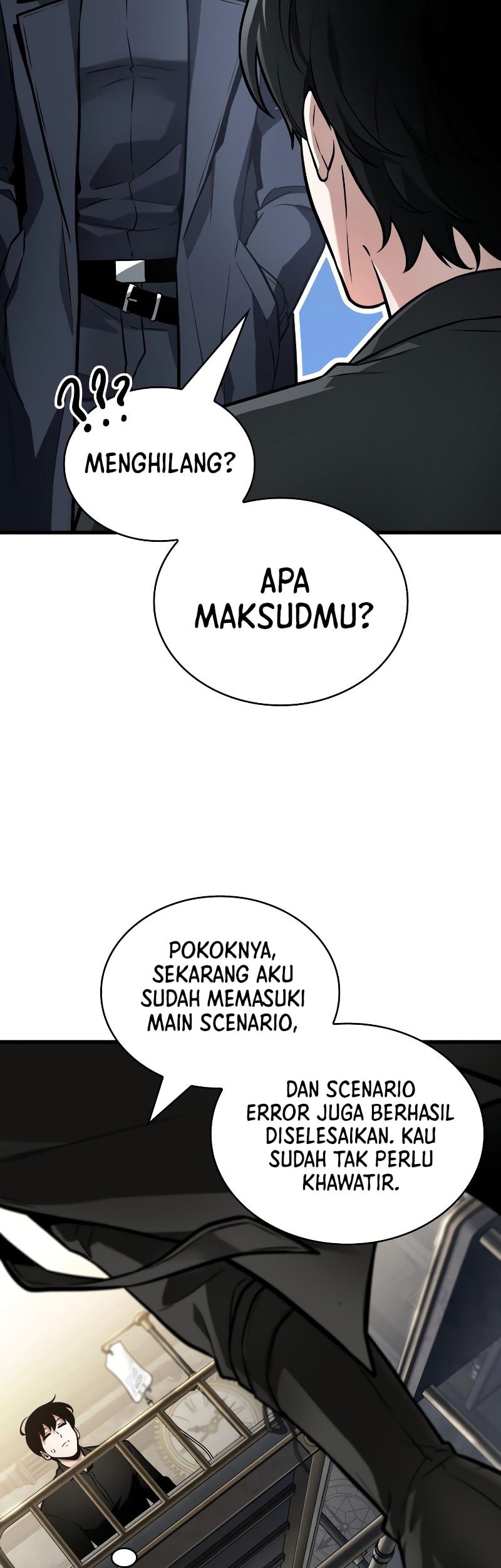 Halaman 105