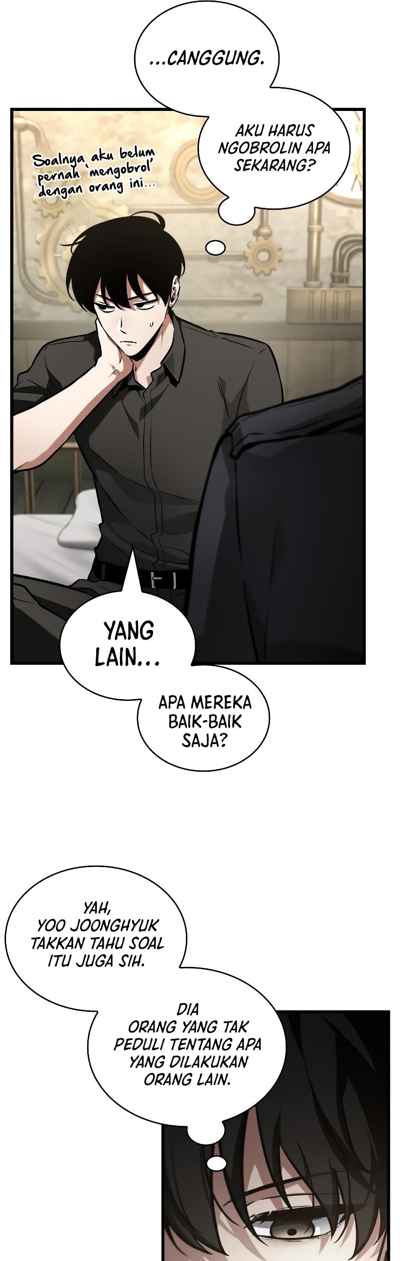Halaman 107
