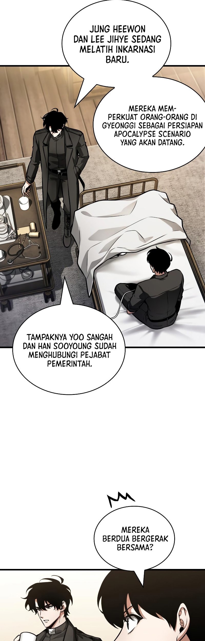Halaman 109