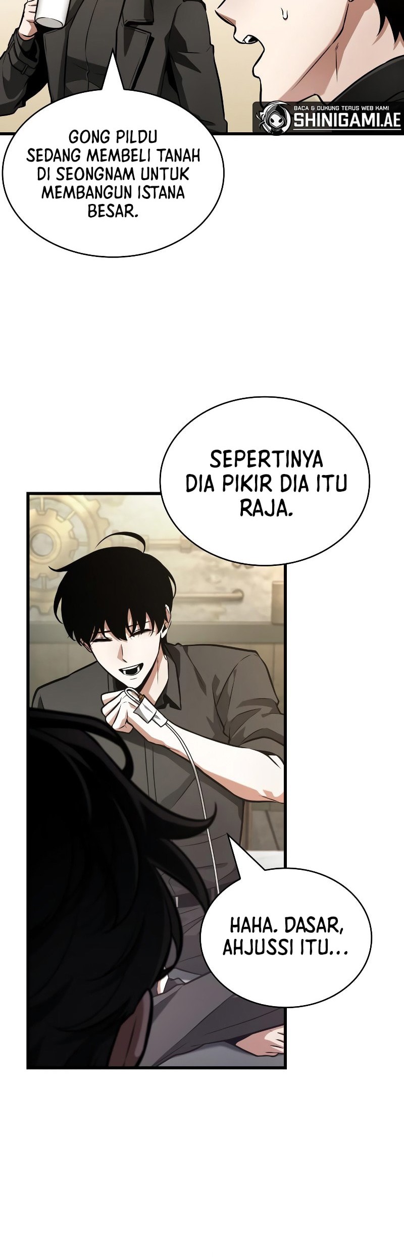 Halaman 110