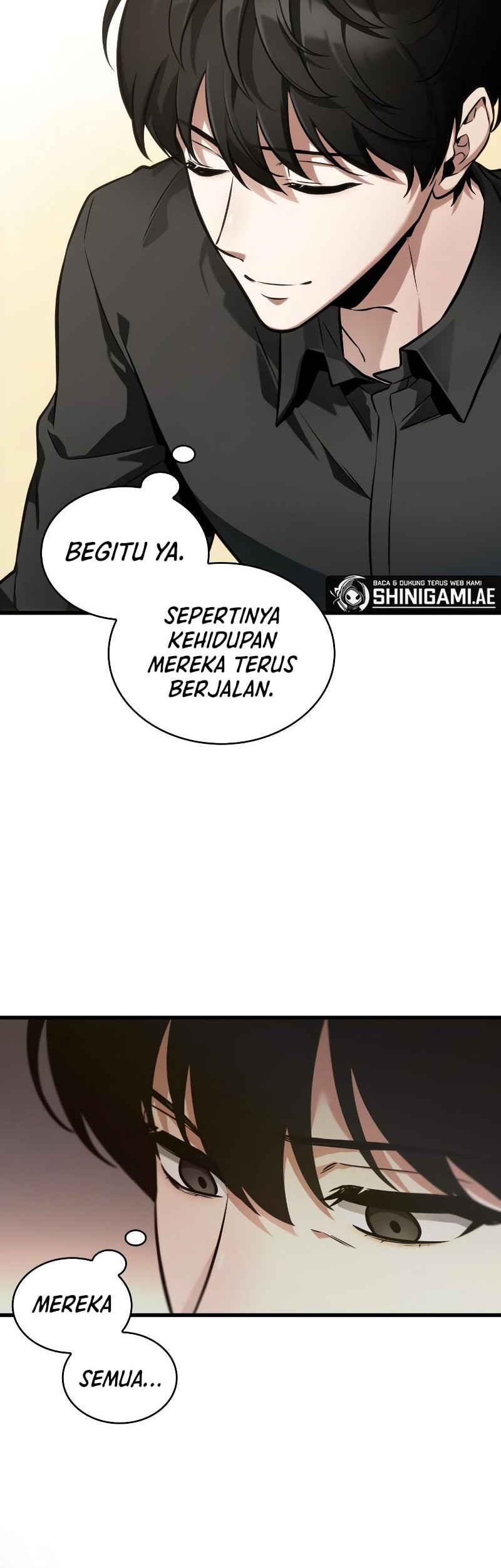 Halaman 112