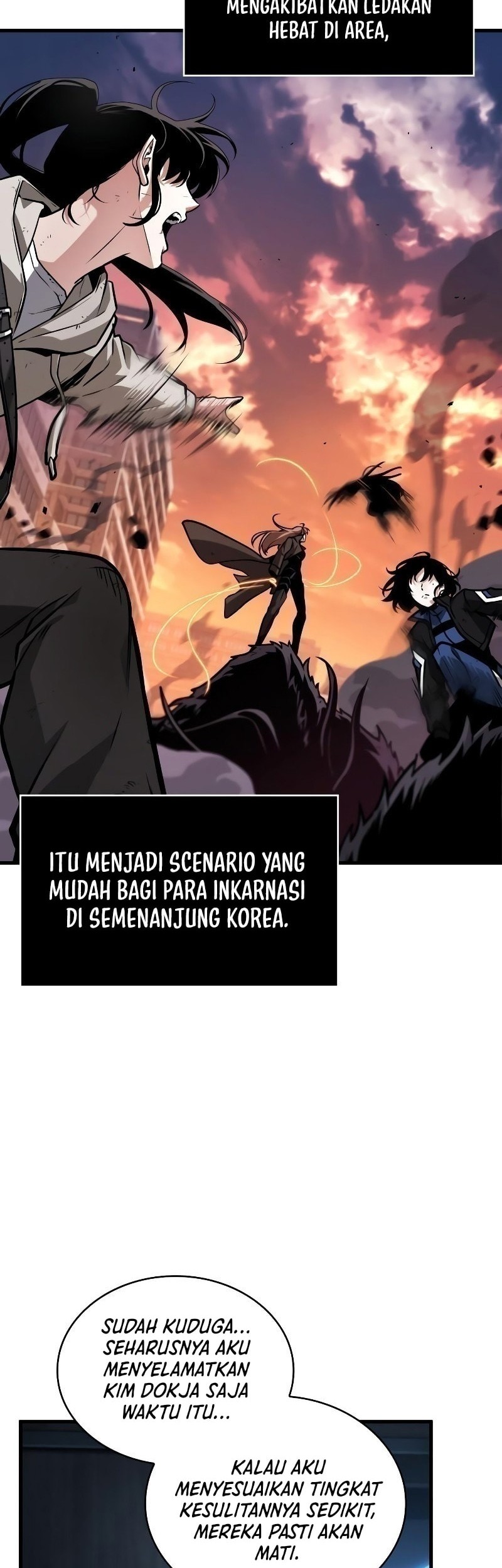 Halaman 124