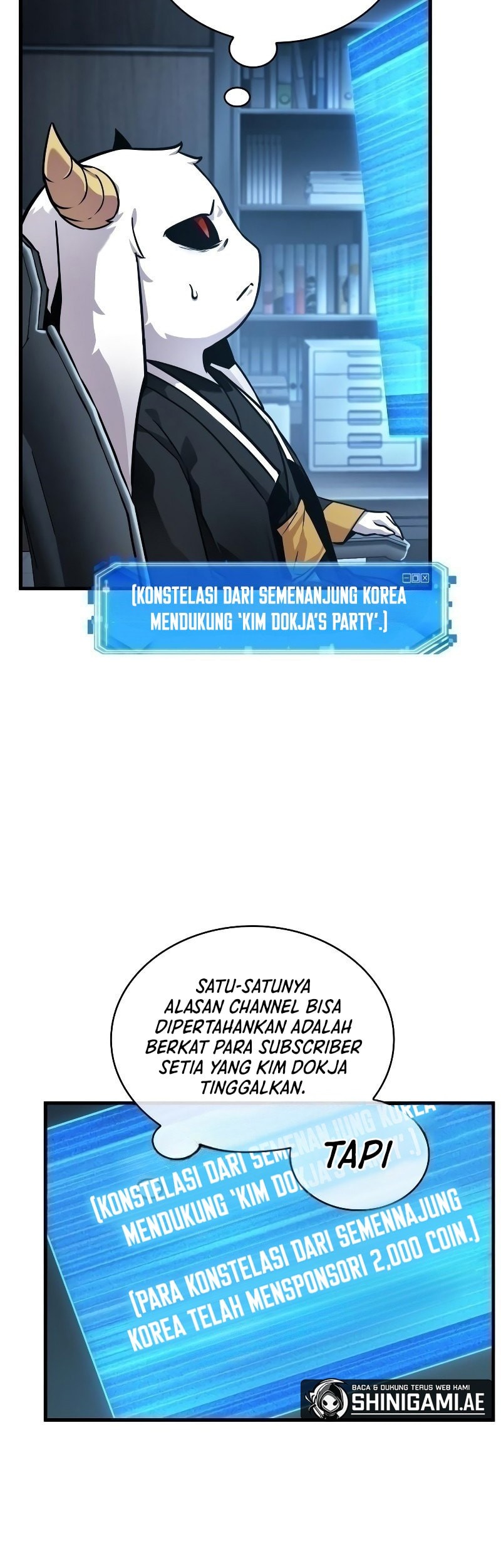 Halaman 125