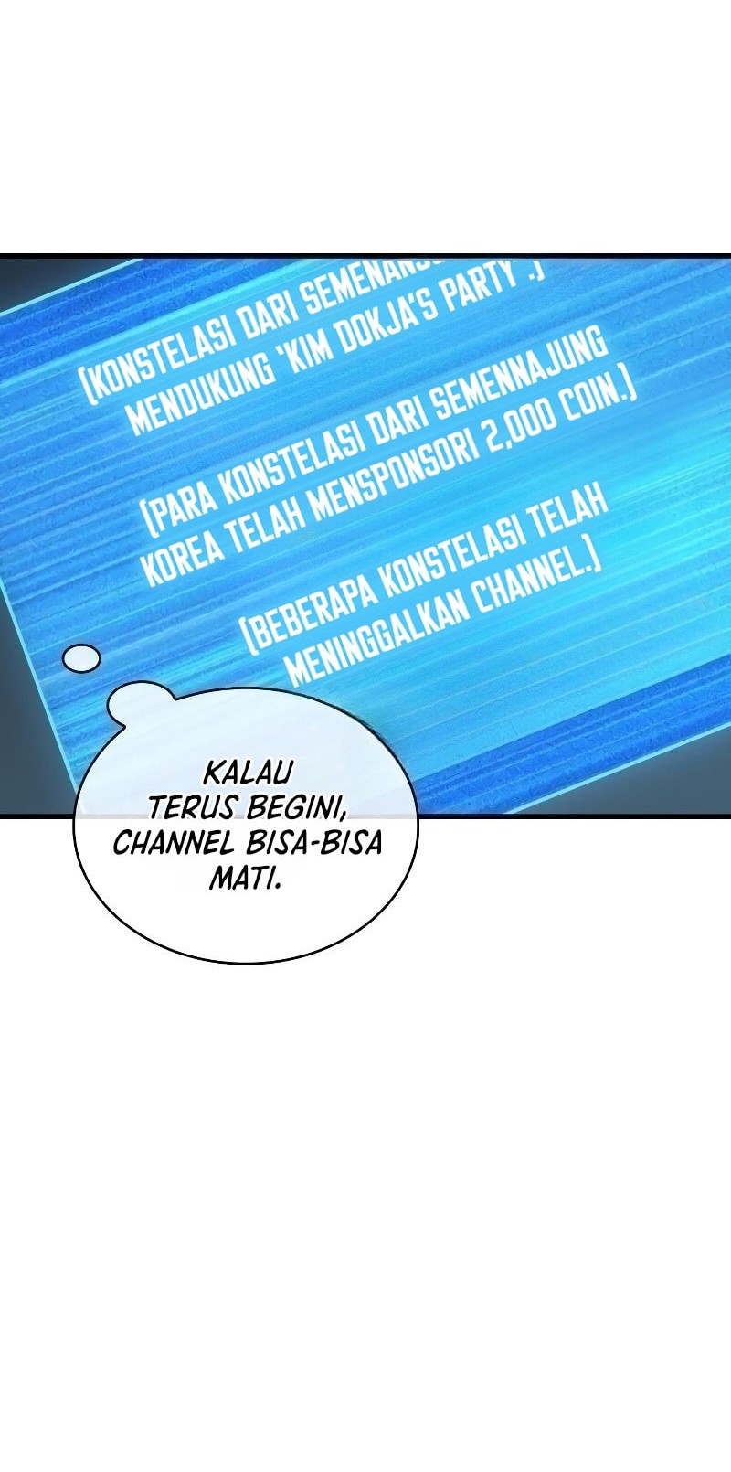 Halaman 126