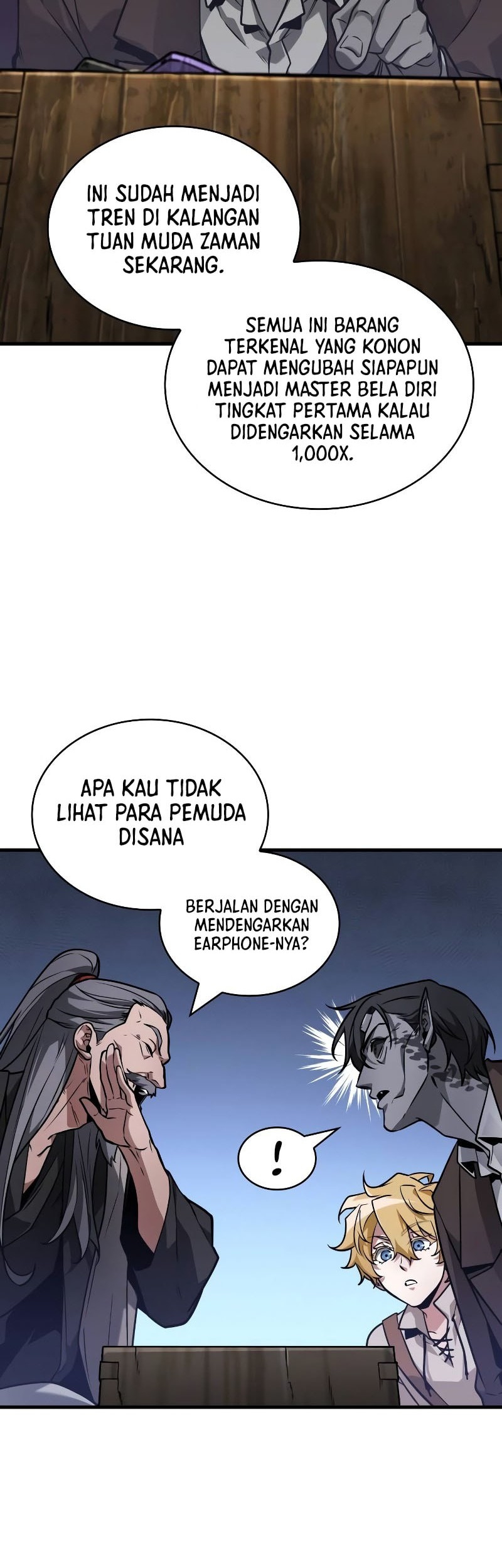Halaman 77