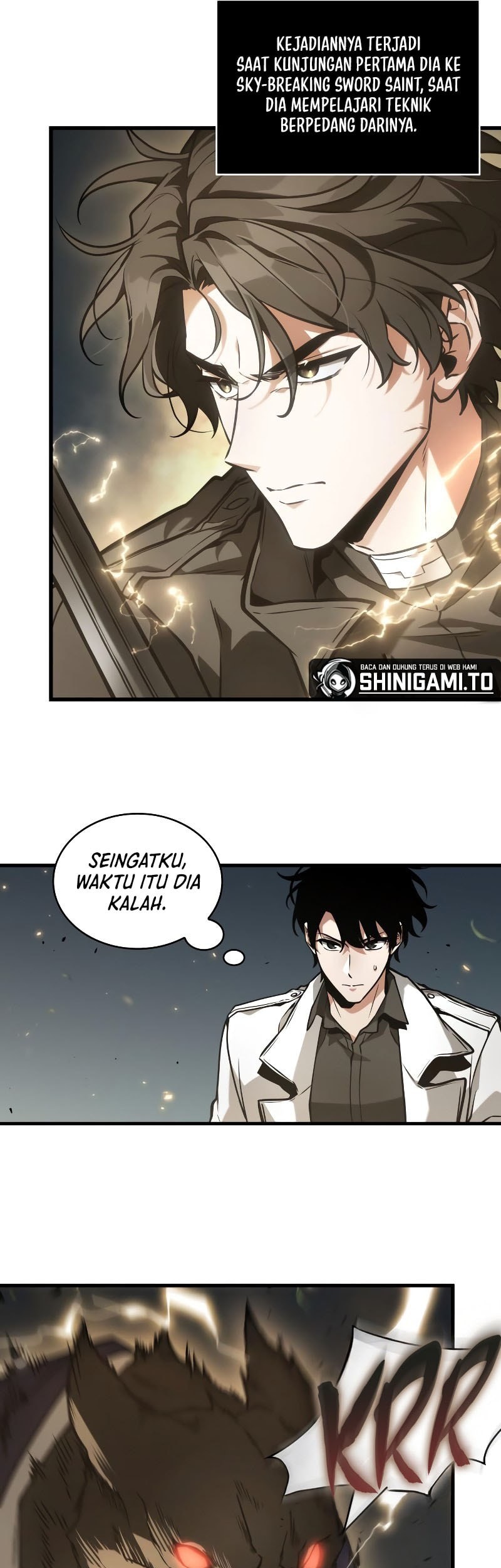 Halaman 291