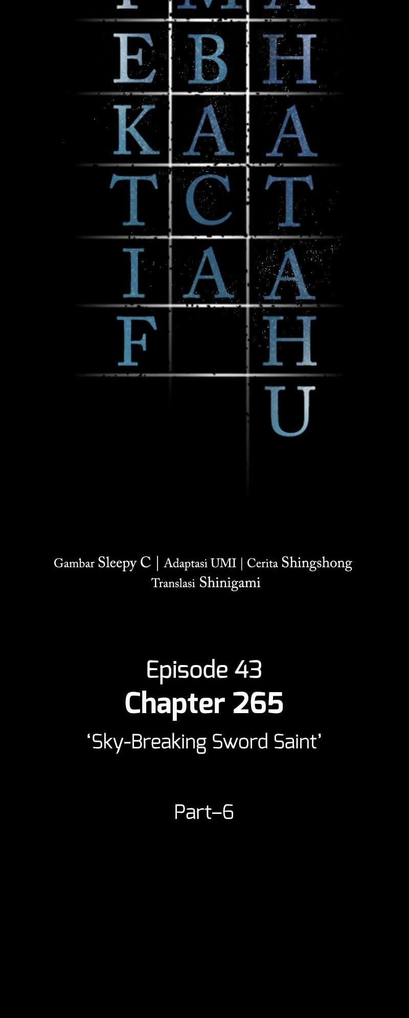 Halaman 294