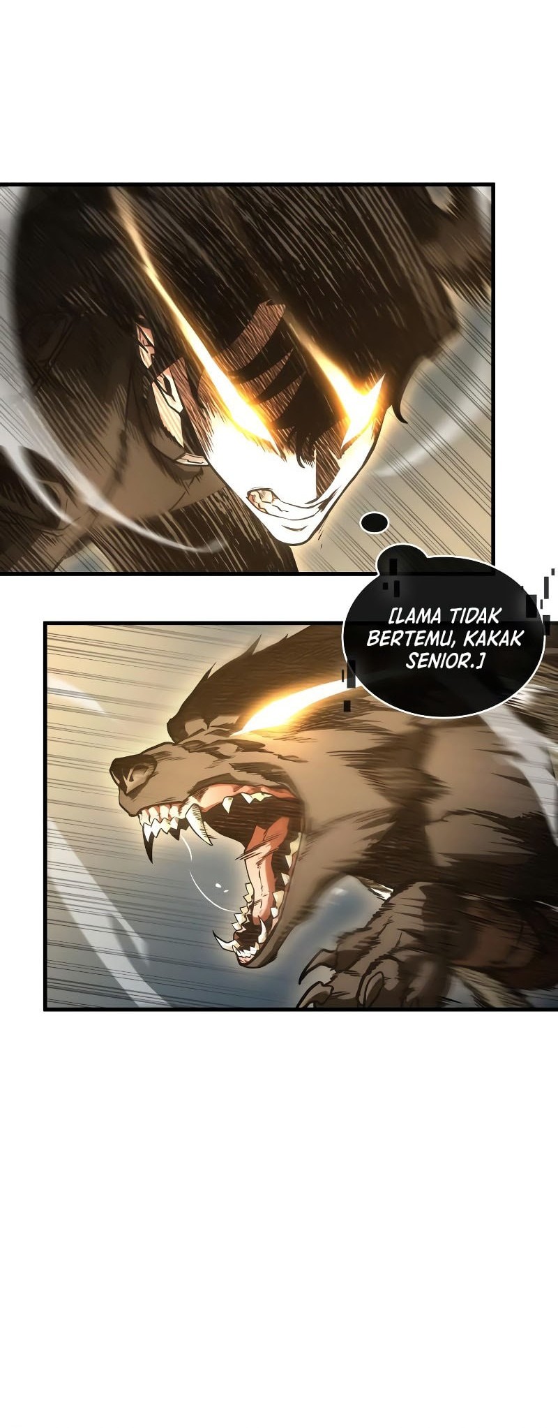 Halaman 302