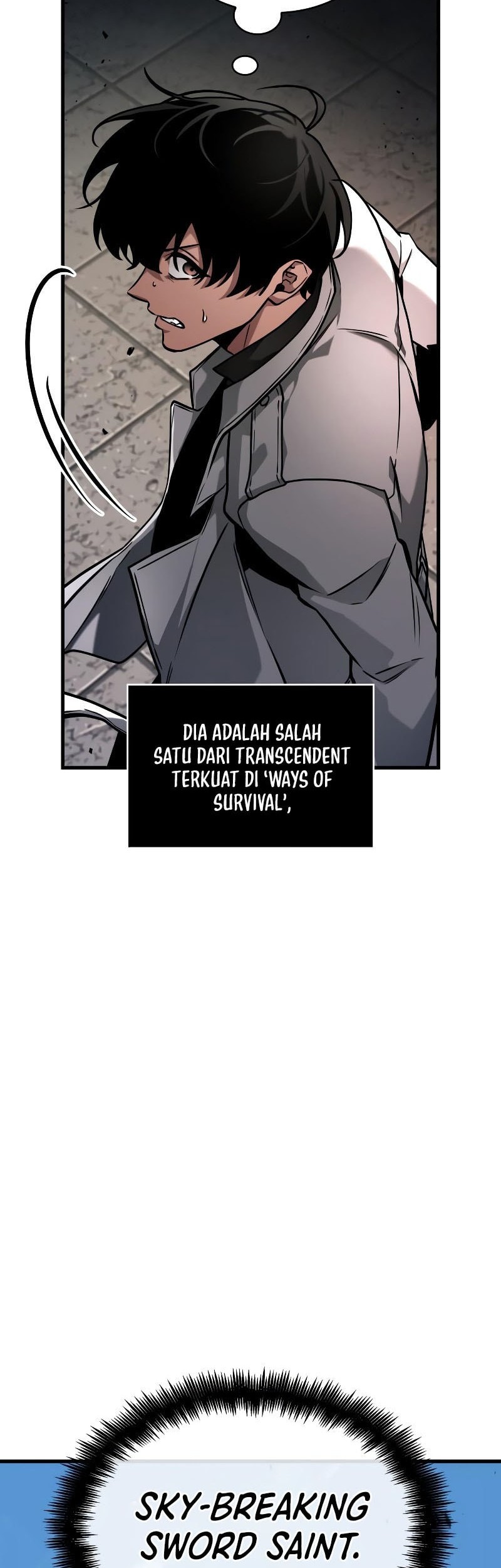 Halaman 316