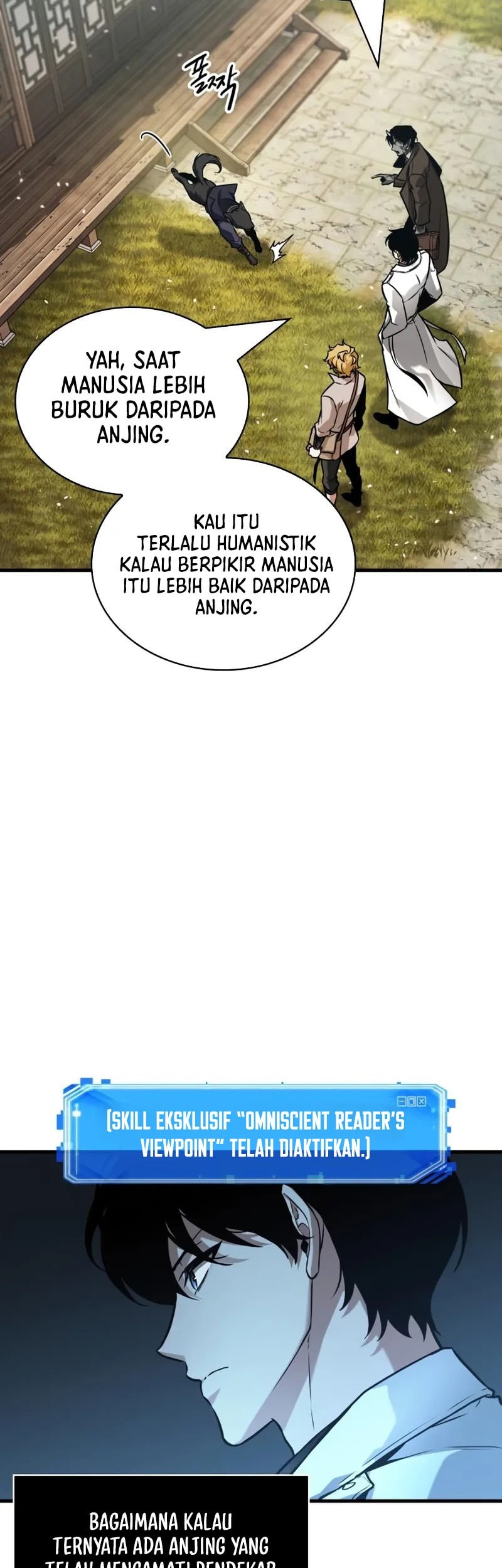 Halaman 258