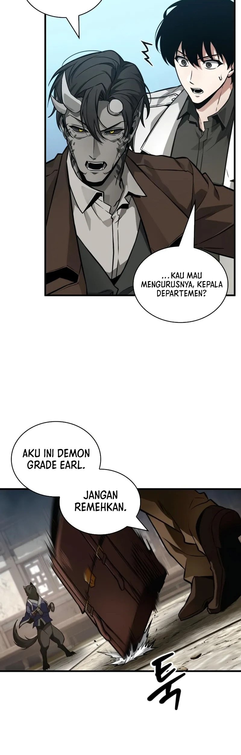 Halaman 262