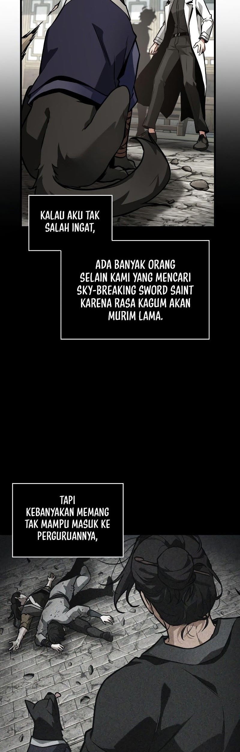 Halaman 273