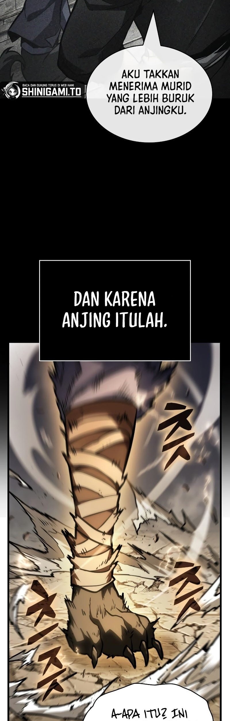 Halaman 274