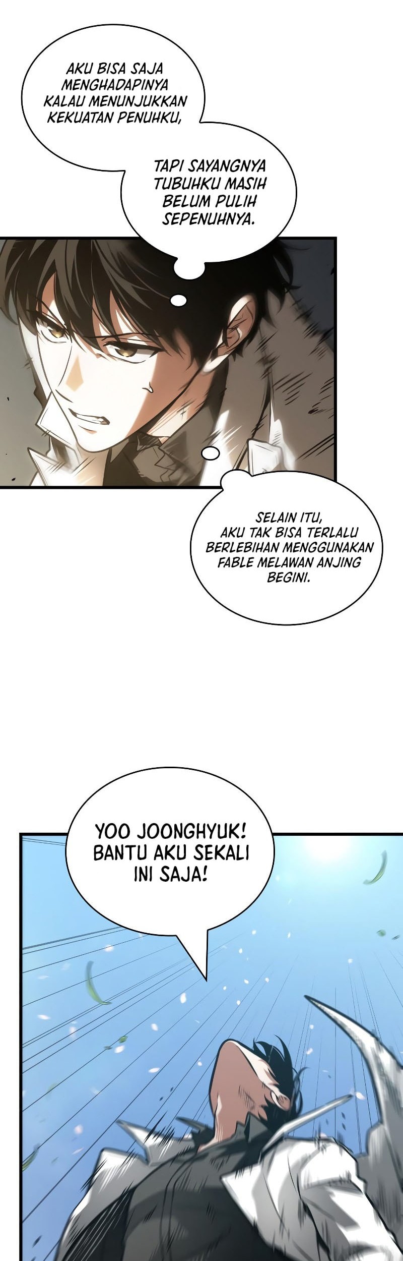 Halaman 277