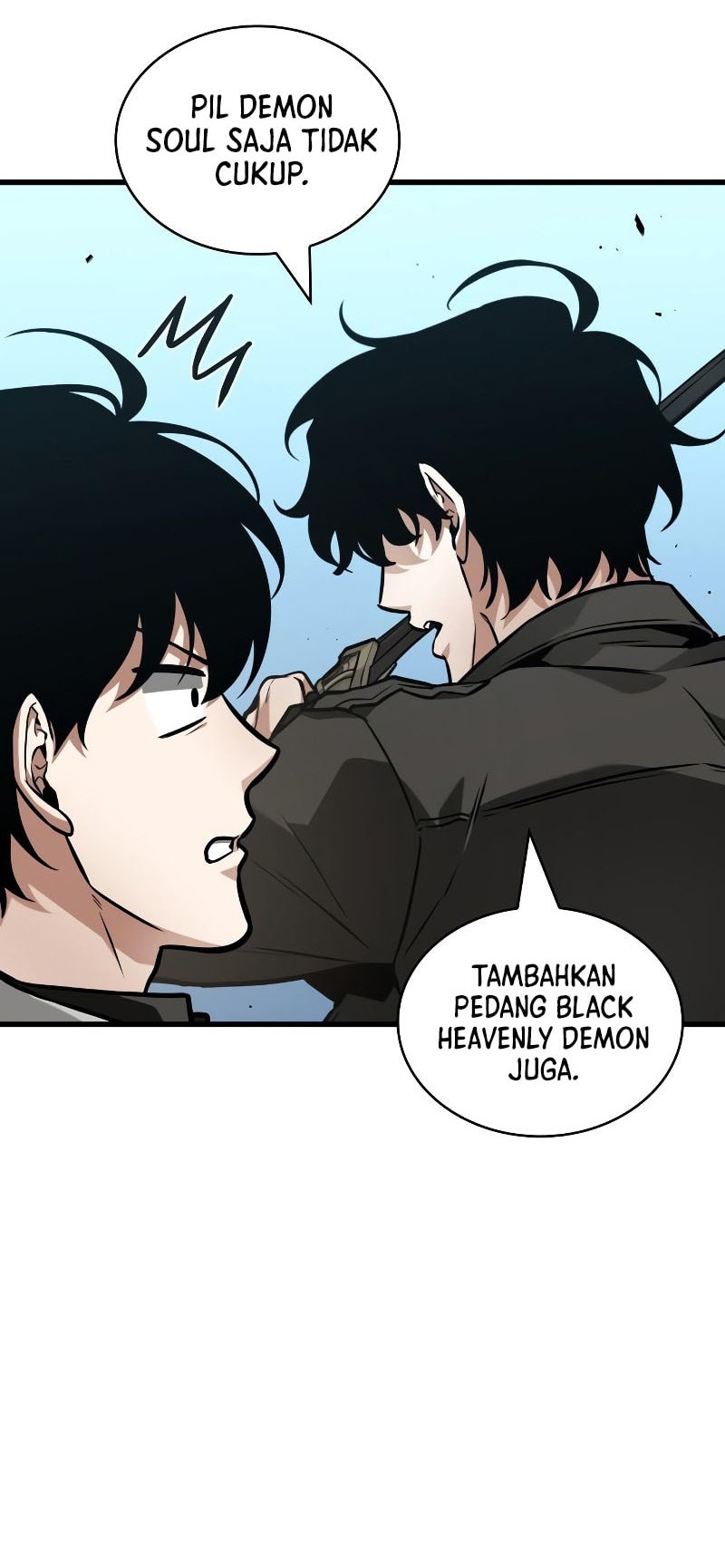 Halaman 286