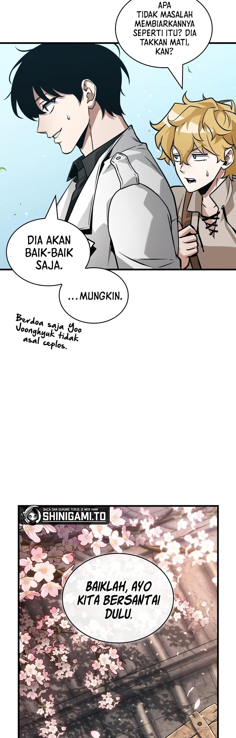 Halaman 35