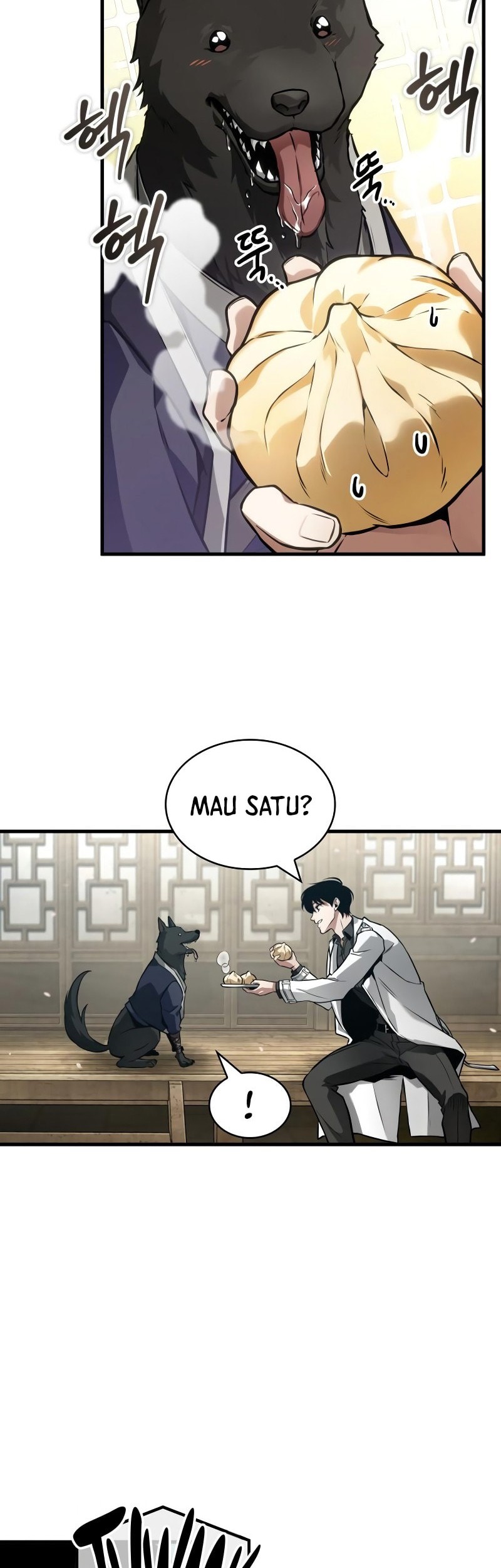 Halaman 47