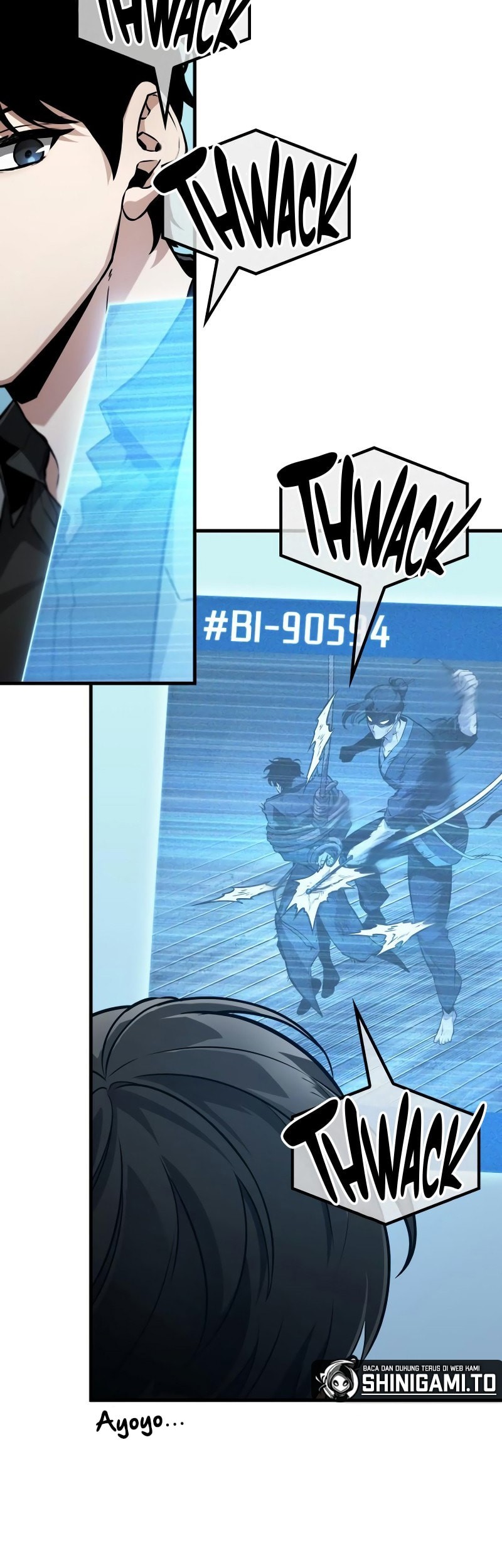 Halaman 48