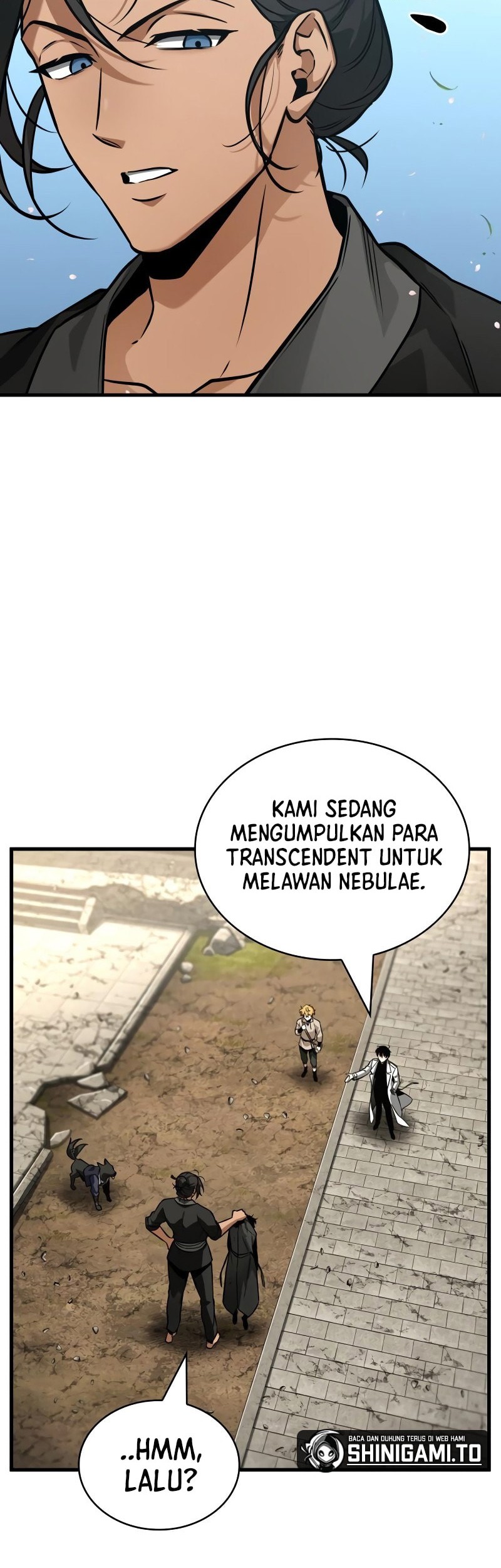 Halaman 27