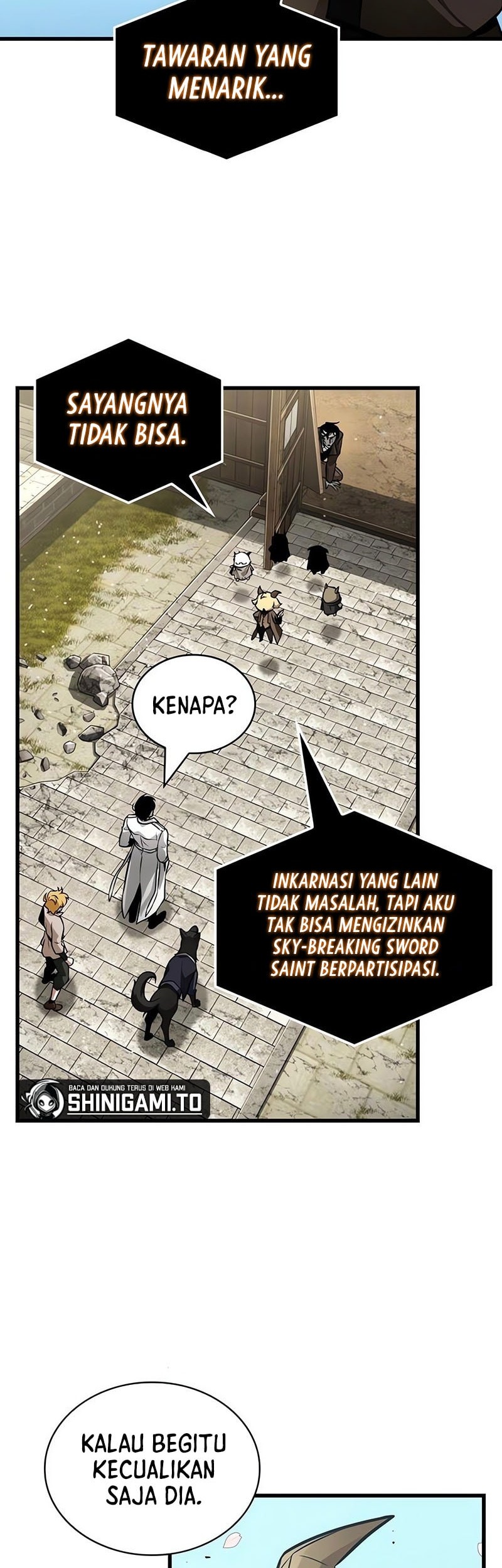 Halaman 39