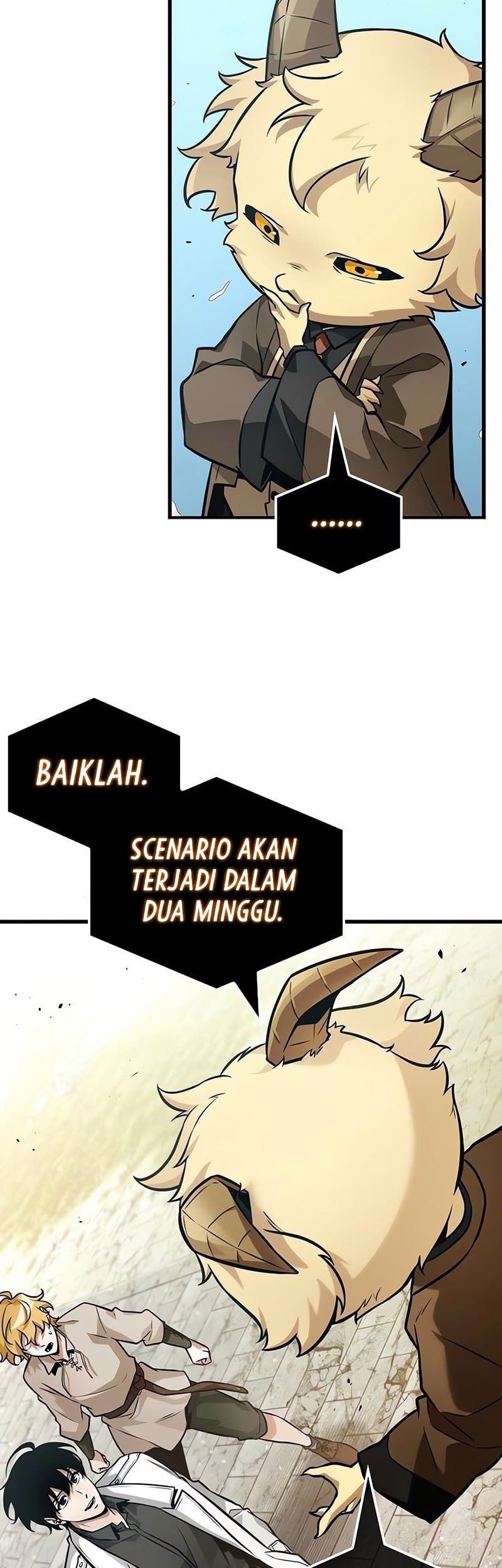 Halaman 40
