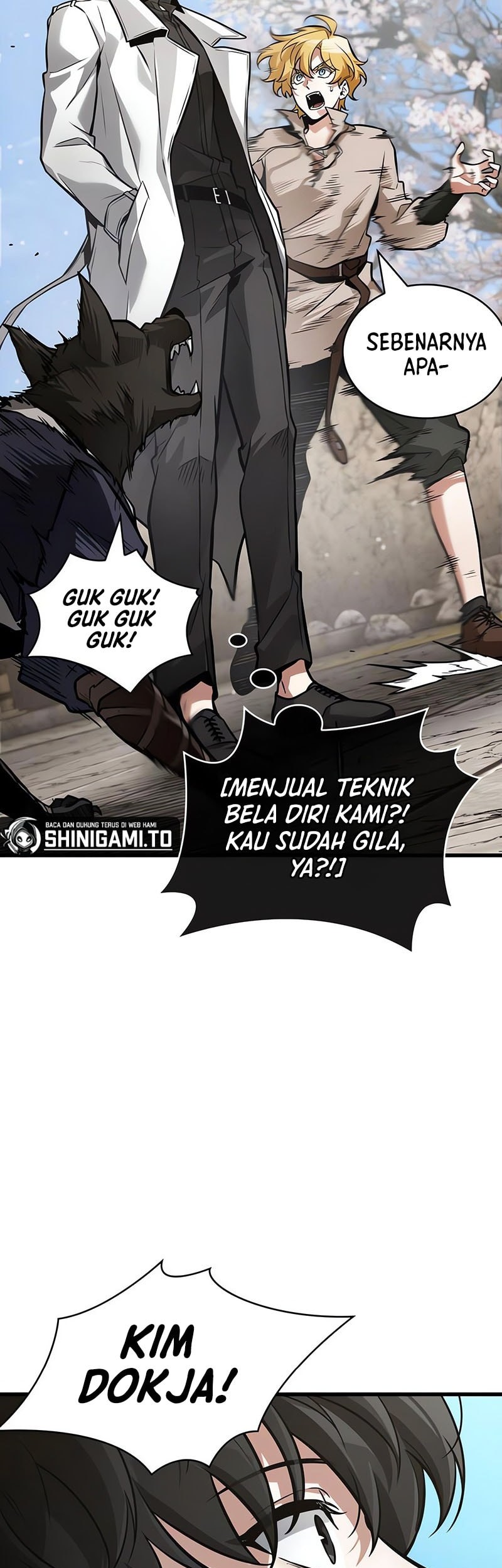 Halaman 44