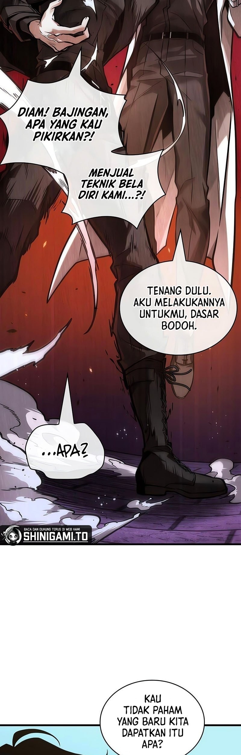 Halaman 48