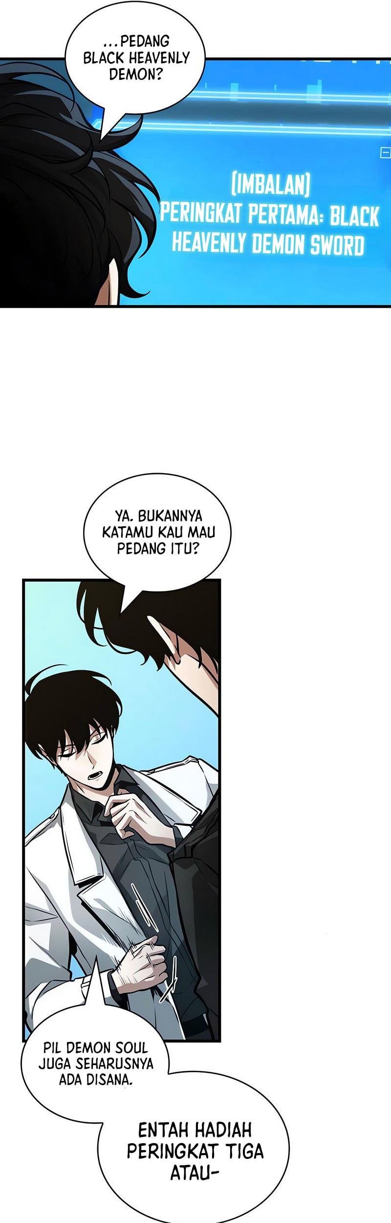 Halaman 50