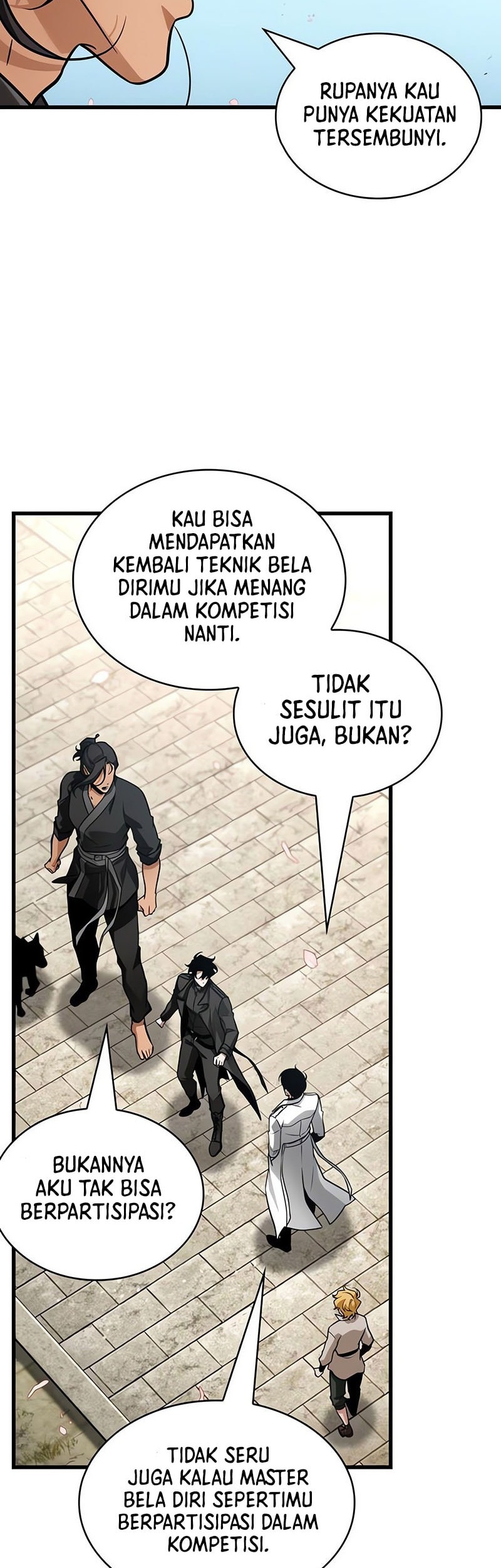 Halaman 59
