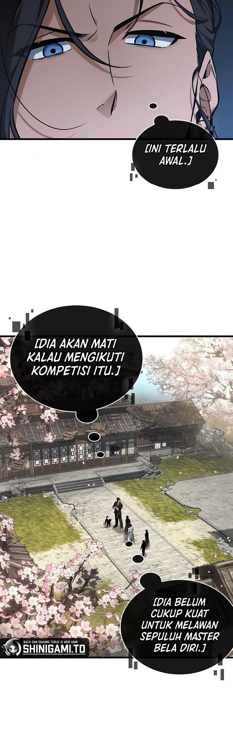 Halaman 63