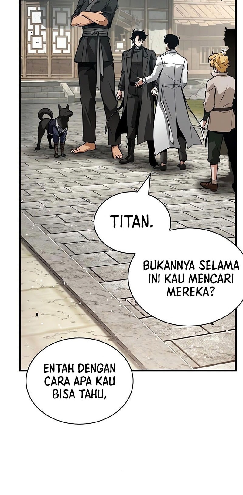 Halaman 65