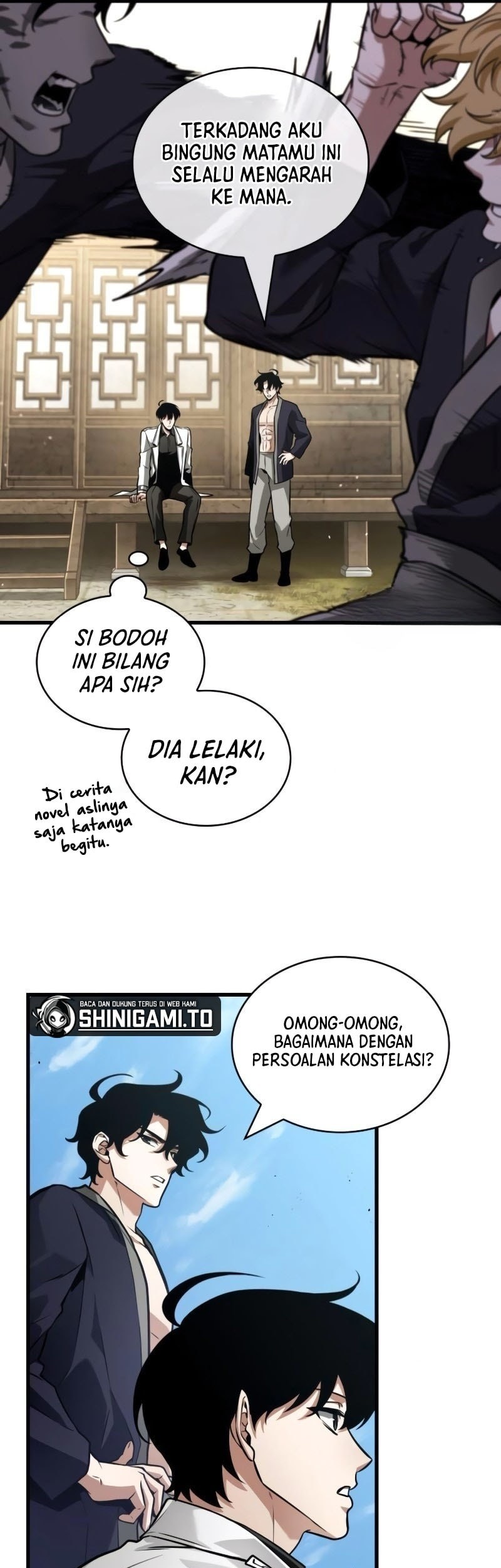 Halaman 34