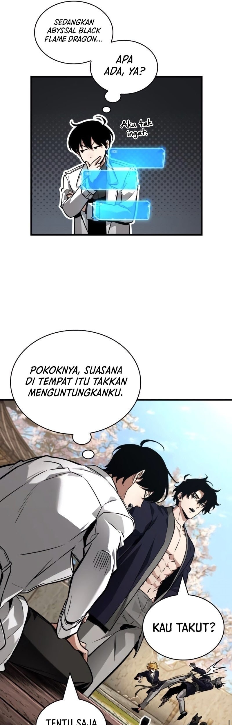 Halaman 41