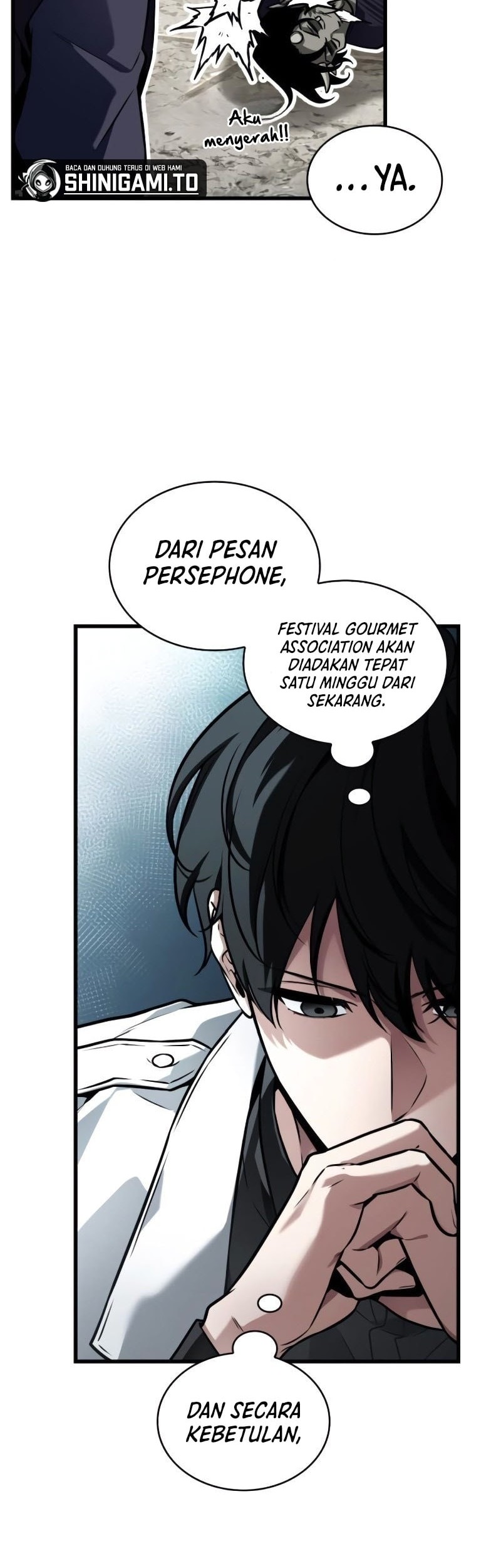 Halaman 44