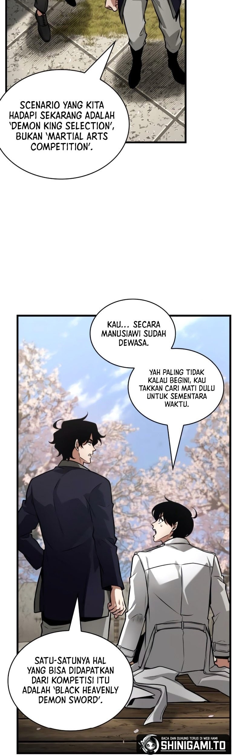 Halaman 47