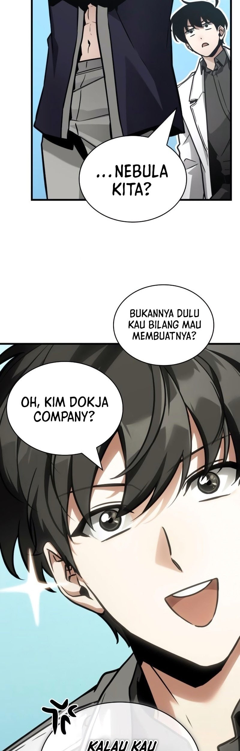 Halaman 50