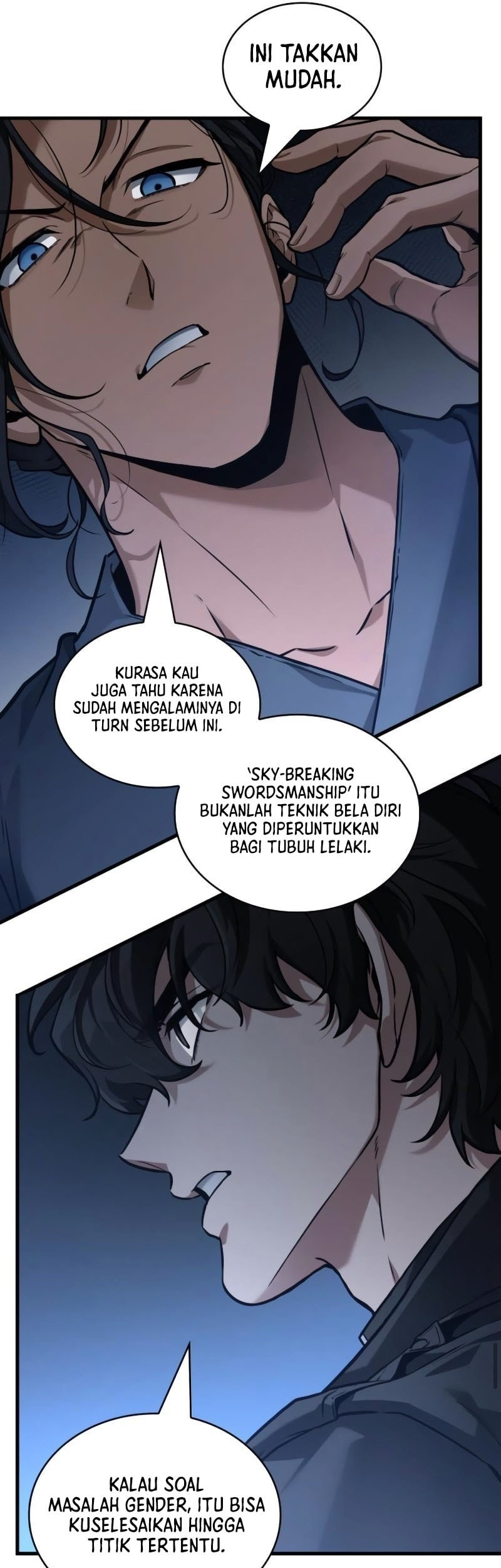 Halaman 22