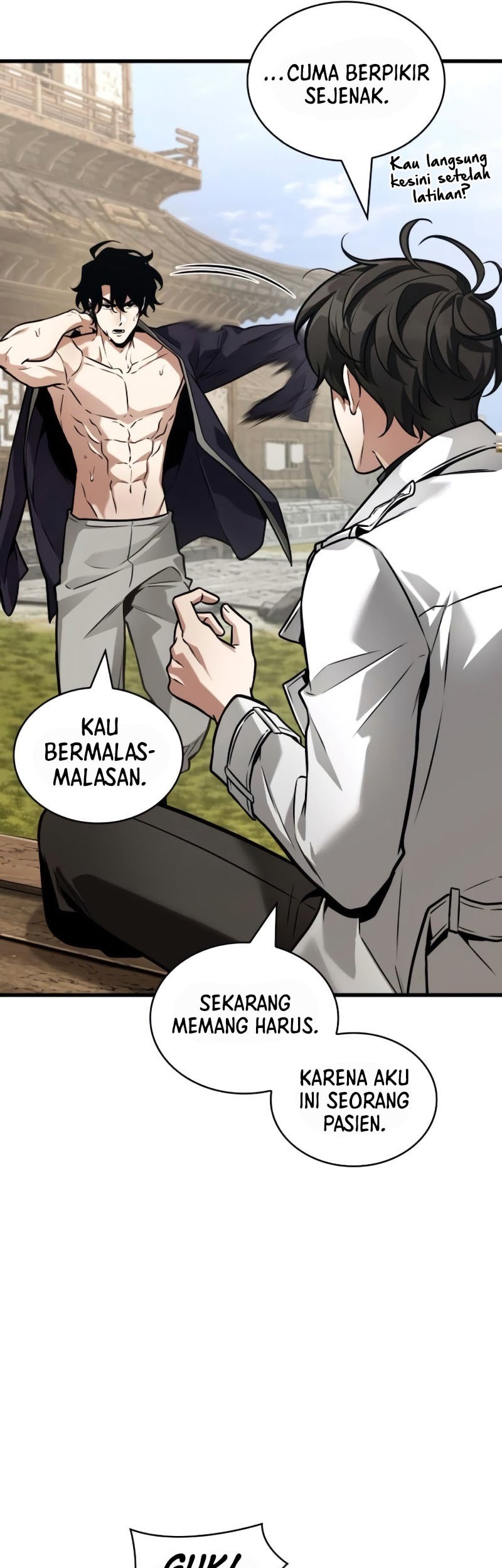 Halaman 30