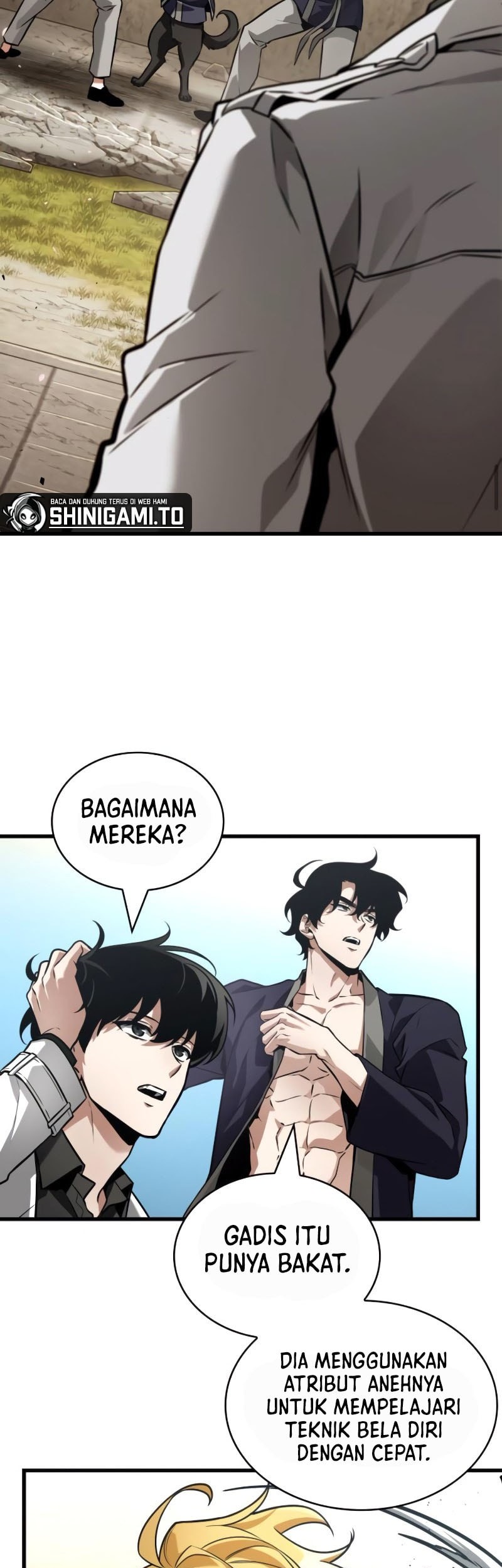 Halaman 32
